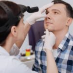 Understanding Nasal Polyps Treatment  ENT Specialists